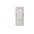 Spot led rectangulaire 12V sans interrupteur (complément pour kit) - SC HERRAJES